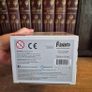Funko Pop! Harry Potter 08 , Triwizard Golden Egg (Mint, Never Opened) Image 6