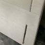 6ft headboard Image 2