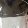 Louis Roederer Acrylic Champagne Ice Bucket Image 4