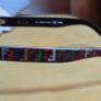 Fendi Sunglasses FS5286 Fully Authentic Image 3