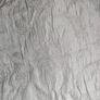 Made to measure French pleated fully lined very heavy curtains Image 4