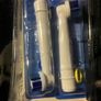 Oral-b toothbrush heads Image 3