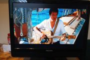Sony high end dvd/cd player.