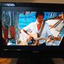 Sony high end dvd player . Image 3