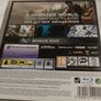 Call of Duty Ghosts Ps3 Game Image 3