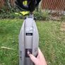 Adults Scooter Image 3