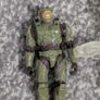halo joyride action figures Image 5