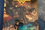 Trinity Volume 3