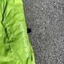 Berghaus elevation 200 sleeping bag Image 7
