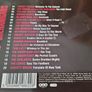 Shamrocks & Shenanigans Cd Image 3