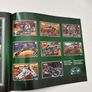 lego duel on geonosis instructions 75017 Image 4