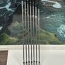 Callaway X 418 Irons Image 2