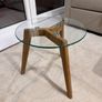 Nest of Table Image 2