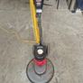 Floor buffer Image 2
