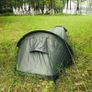 One man tent Image 3