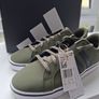 mens shoes Image 3