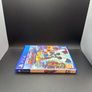 Mighty No.9 Ps4 Image 5