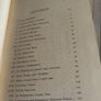 First edition hardback,Big Game, rare, D18 free reg post Image 8