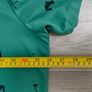 Nike Dry Fit Golf Polo Shirt Mens XL/XXL Image 6