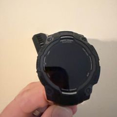 garmin instinct 3 45mm Amoled