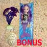 Bundle - Aquarium Robo Fishes Jellyfishes Robo Seahorse Aqua Plants RF101 Image 6