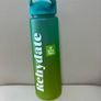 Plastic water bottle Image 2