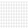 Euro Fence Steel 10x1.5 m Grey Image 2