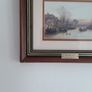 picture print Image 3