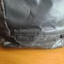 Boundary Supply Errant Backpack with Aux Compartmetn Image 7