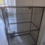 Pet large cage Image 2