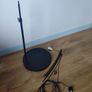 Standing Lamp Image 5