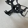 Topeak Omni Backup Triathlon bottle holder Image 3