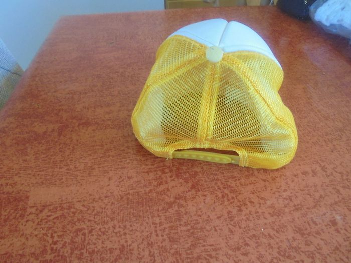 Baseball Hat for Sale