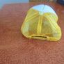 Baseball Hat for Sale Image 2