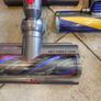 Dyson V7 V8 V10 V11v15 Motorheads Image 3