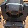 moving head beams Image 9