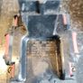 Bosch battery and charger Image 3