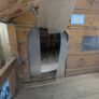 Dog Kennel, large breed Image 7