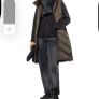 Jack Wolfskin womens gilet Image 5