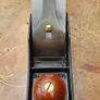 Quangsheng 5 1/2 wide jack plane Image 10