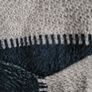 Hoodie Image 7