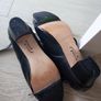 Irish heavy dancing shoes Image 5