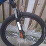 Bike Image 7