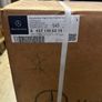 Part number: A457130621580. Air compressor Image 3