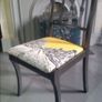 Chair Image 3