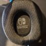 PDP Nintendo Switch Wired Headset Image 4