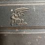 Tripp of Dublin Solid Fuel Stove Image 2
