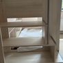 Bunkbed Image 4