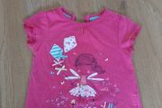 baby tshirt