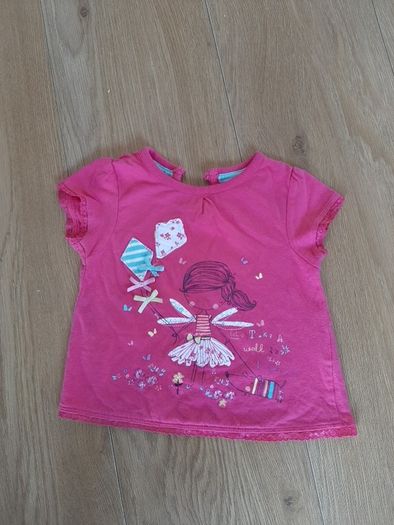 baby tshirt